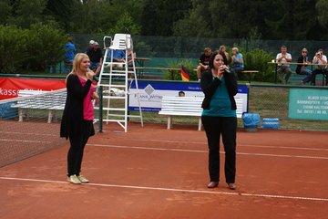 Bild 2186 - 13.HSP - 2010
